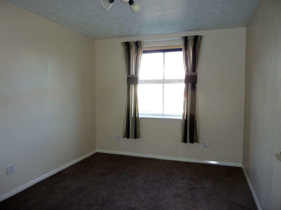 Additional image 4 of Victoria Gardens, Cradley Heath