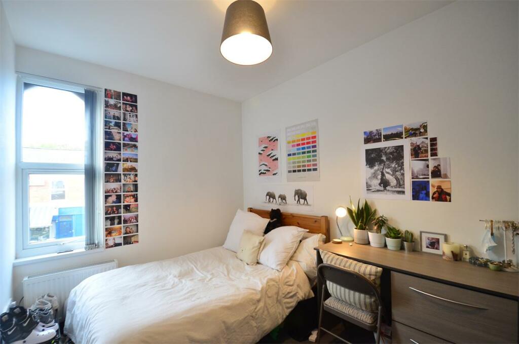 Additional image 6 of Raddlebarn Road Selly Oak  B29 6HJ