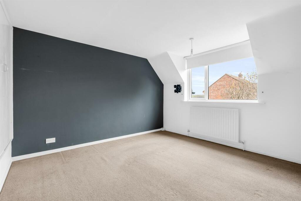 Additional image 6 of Lower Green, Tewin, Welwyn