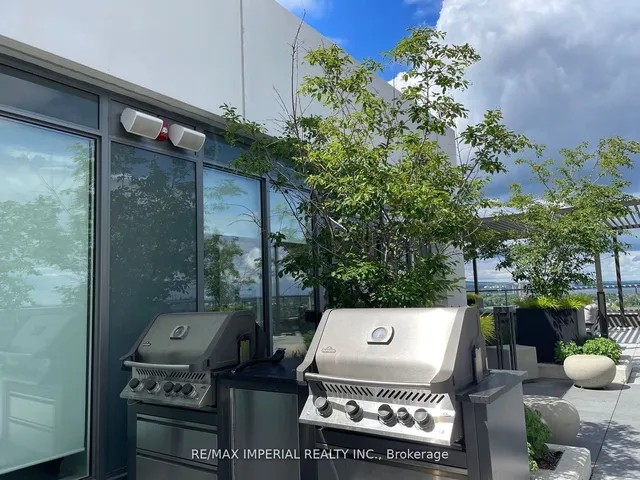 Additional image 27 of 212 King William St Unit 808