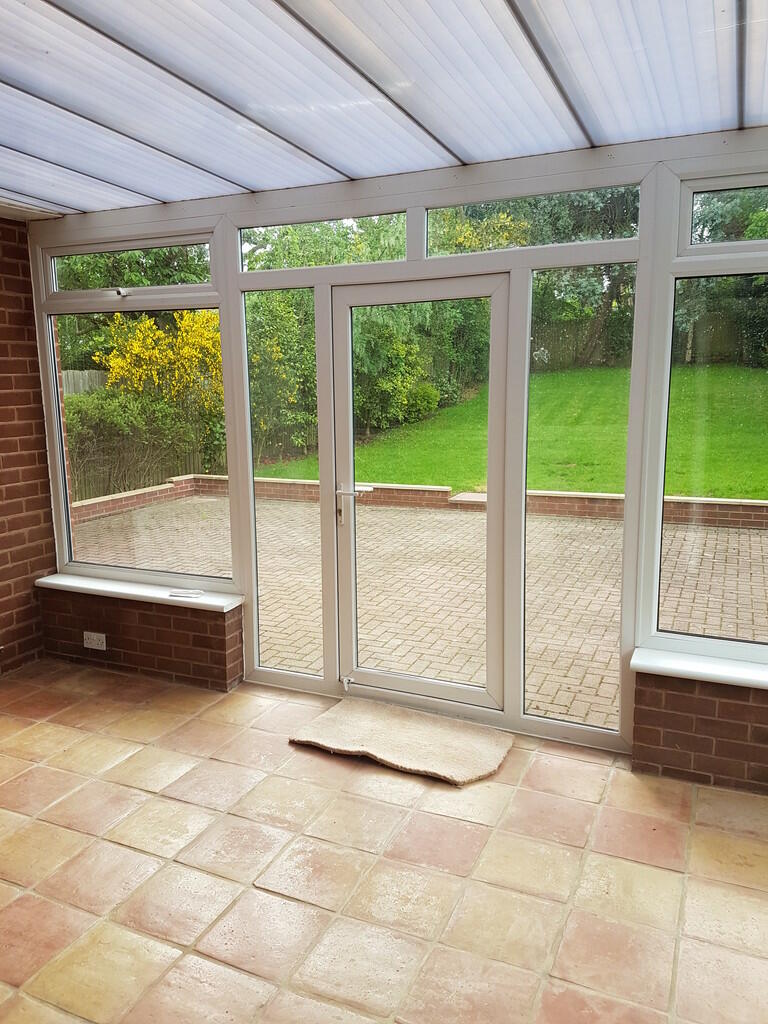Additional image 6 of Bedford Road, Sutton Coldfield