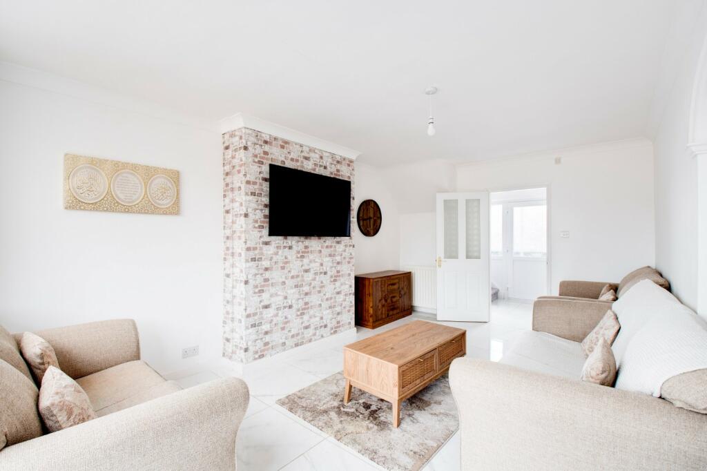 Additional image 20 of Middle Tree Road, Halesowen, West Midlands, B63