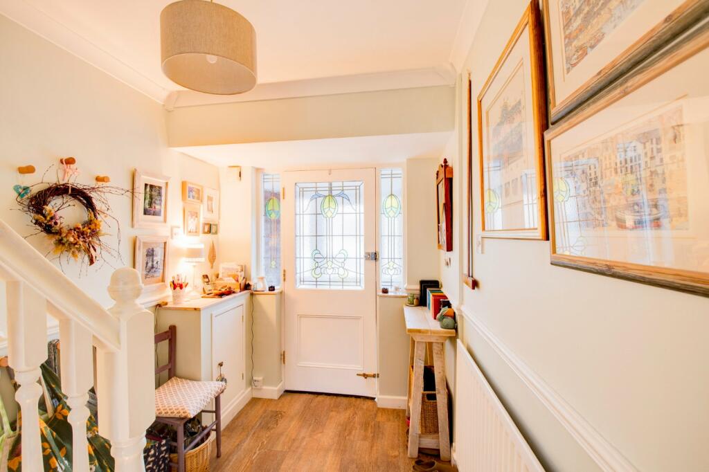 Additional image 18 of Causey Farm Road, Halesowen, West Midlands, B63