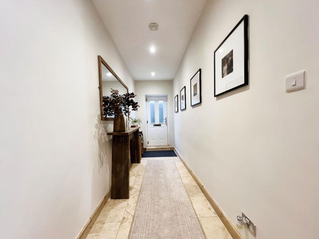 Additional image 9 of Newbridge Hill, Bath, BA1 3PX