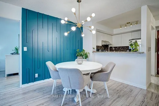 Additional image 14 of 1 Lee Centre Dr Unit 1709