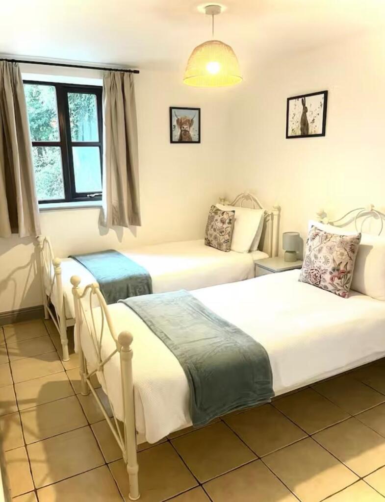 Additional image 5 of Buckland Dinham, FROME