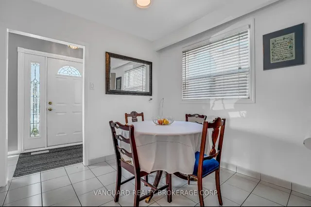 Additional image 15 of 61 Gambello Cres