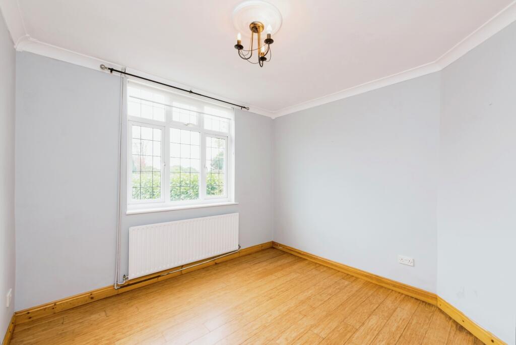 Additional image 6 of Coleshill Road, Fazeley, Tamworth, Staffordshire, B78