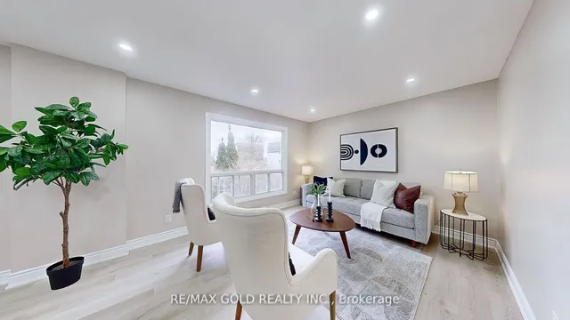Additional image 4 of 23 Hallcrown Crt