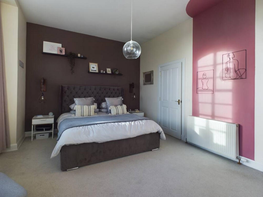 Additional image 18 of Ladysbridge Drive, Banff, AB45