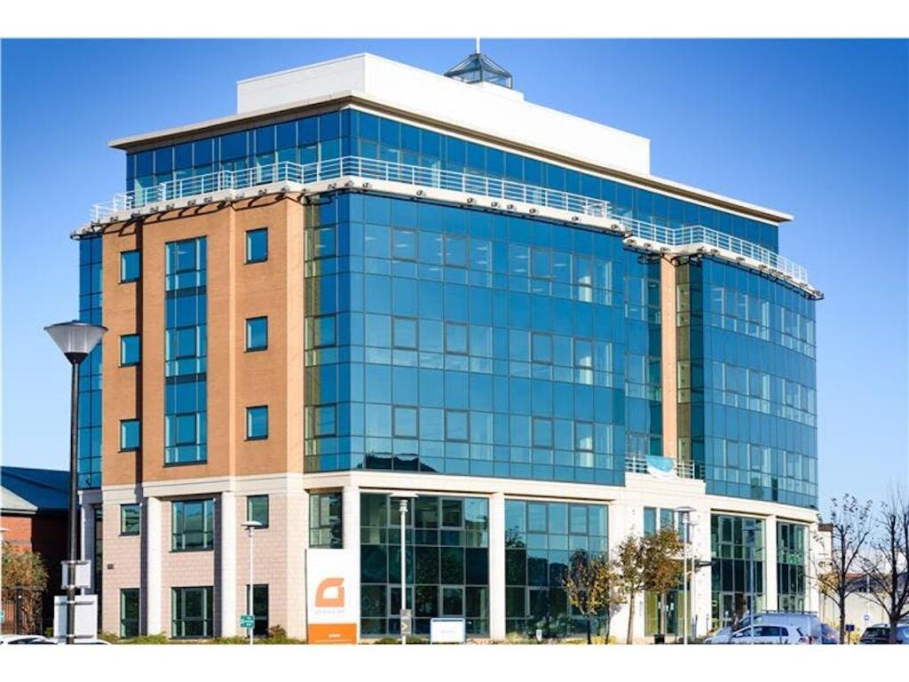 Additional image 8 of Aqueous II, Aston Cross Business Park, Birmingham, B6 5RQ