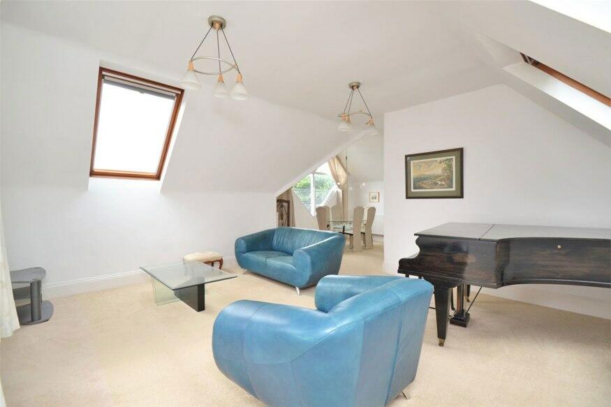 Additional image 4 of Abbey Mill Lane, St Albans, AL3