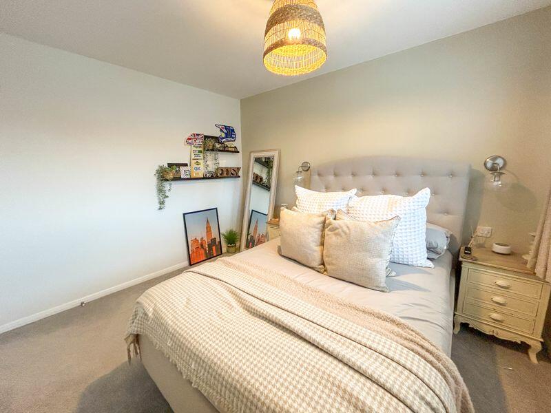 Additional image 10 of Palmers Road, Glastonbury