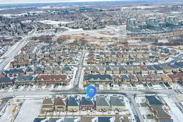 Additional image 40 of 124 Skinner Rd