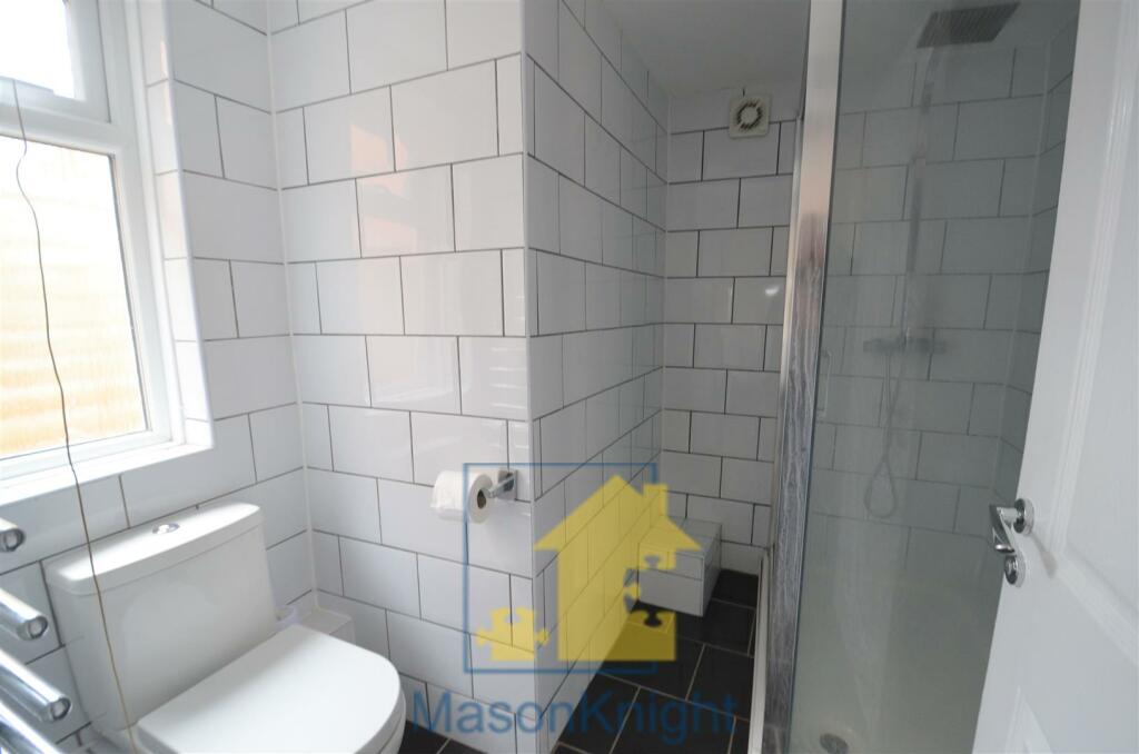 Additional image 11 of Westminster Road Selly Oak B29 7RS