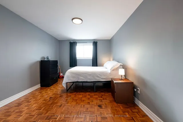 Additional image 25 of 31 Harmsworth Ave