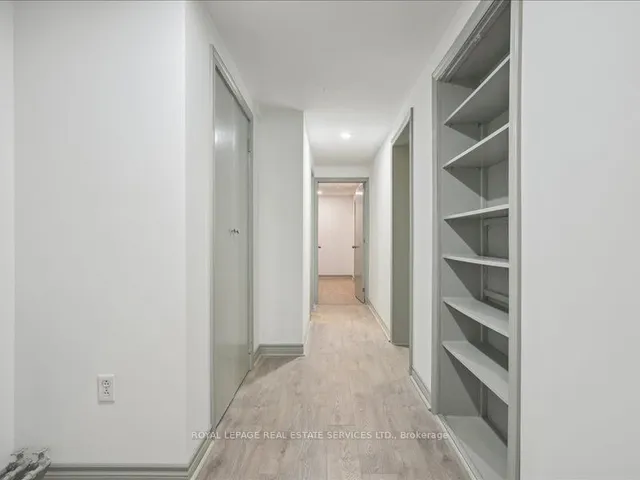 Additional image 27 of 18 Thirty Third St