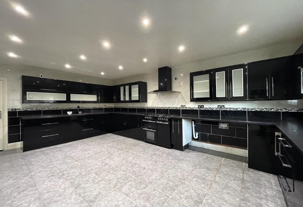 Additional image 9 of Green Lane, Birmingham, West Midlands