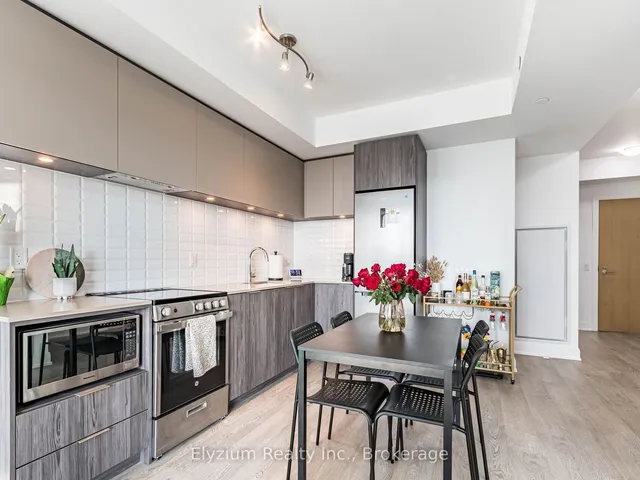 Additional image 11 of 65 Annie Craig Dr Unit 702