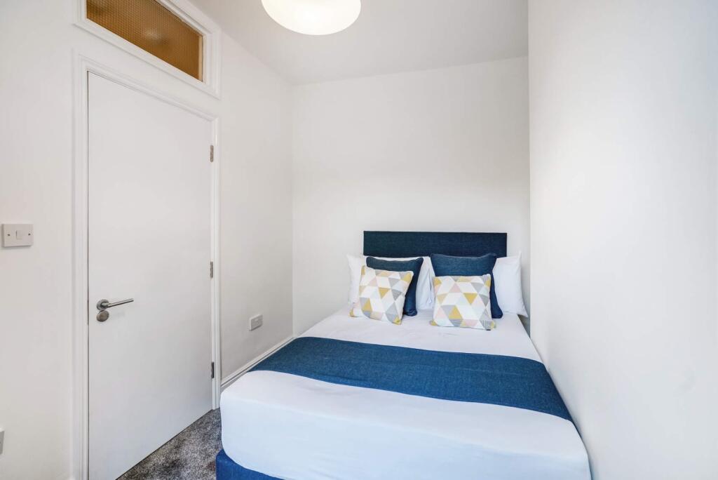 Additional image 14 of Raddlebarn Road, Selly Oak, Birmingham, B29