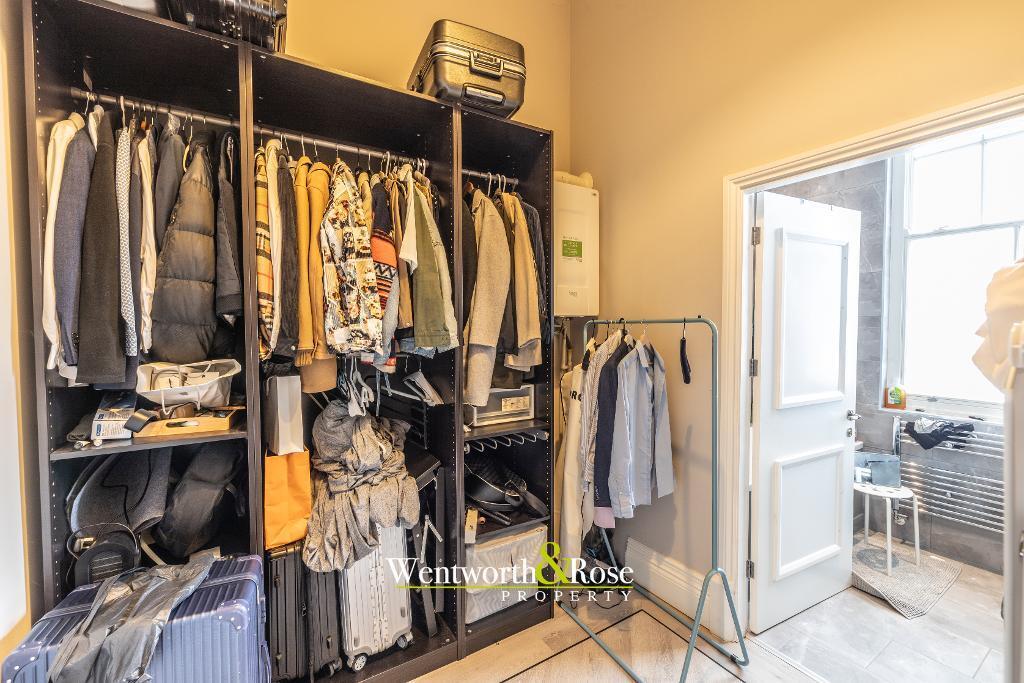 Additional image 6 of Willow Road, Birmingham, B30 2AU