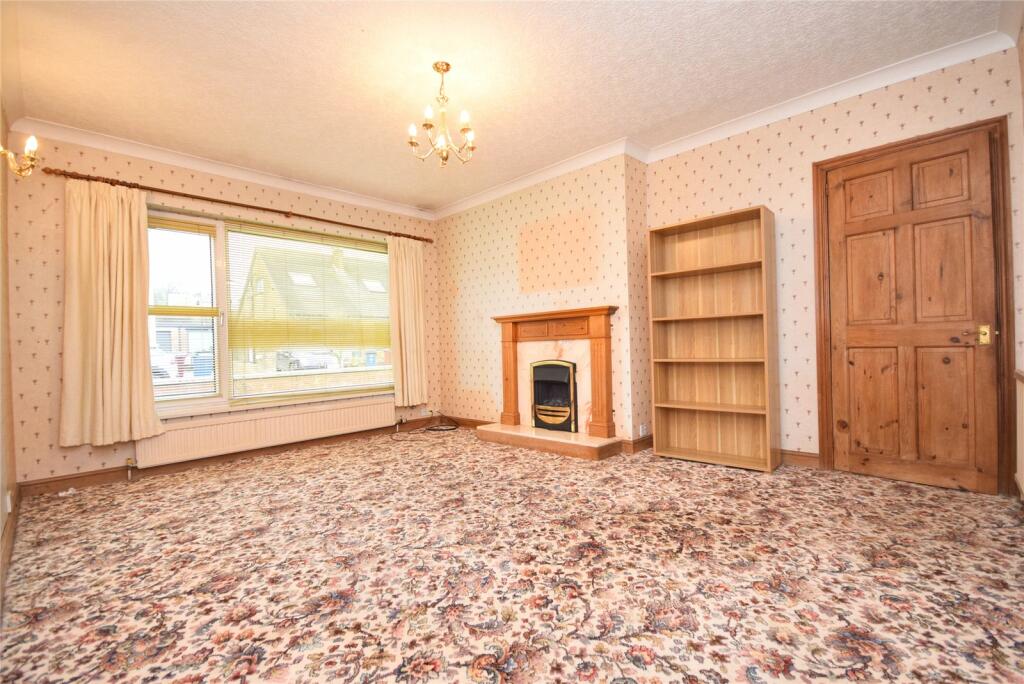 Additional image 2 of Westfield Drive, West Bradford, Clitheroe, Lancashire, BB7