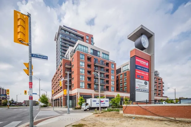 36 Via Bagnato Unit 237