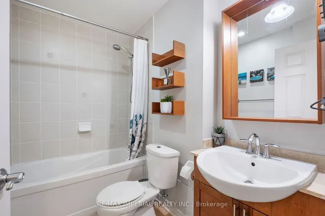 Additional image 9 of 18 Holmes Ave Unit 2210