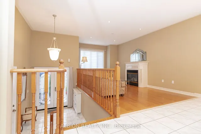 Additional image 8 of 30 Rushbrook Dr