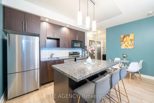 Additional image 9 of 28 Linden St Unit 905