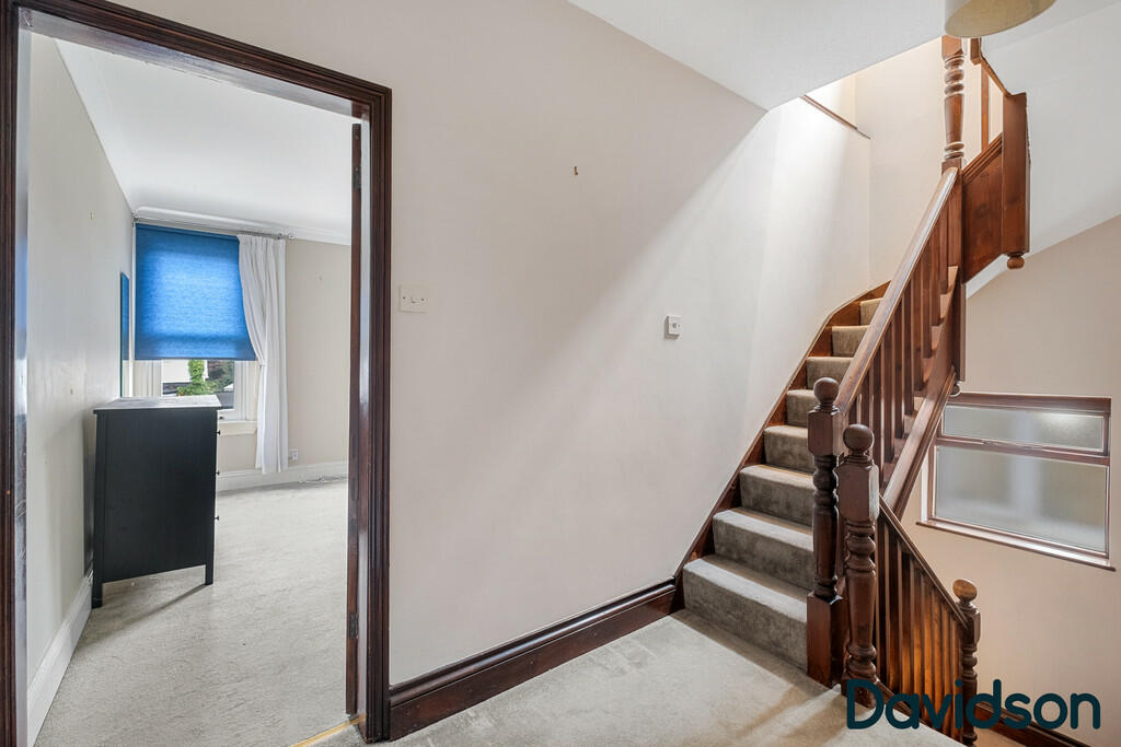 Additional image 28 of Metchley Lane, Metchley Lane B17