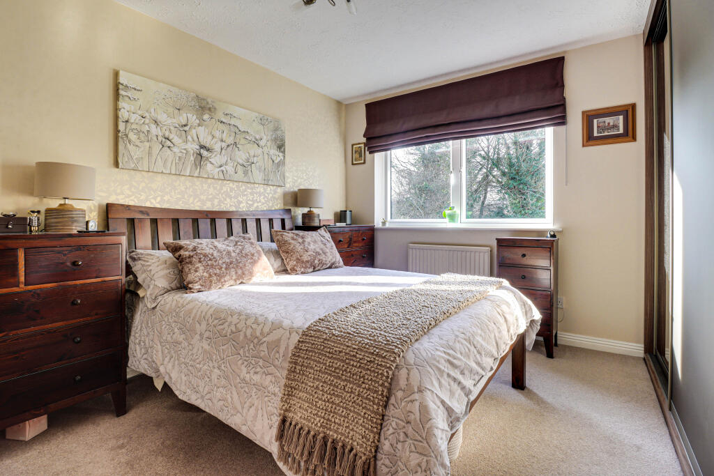 Additional image 10 of Armstrong Close, London Colney, St. Albans, AL2