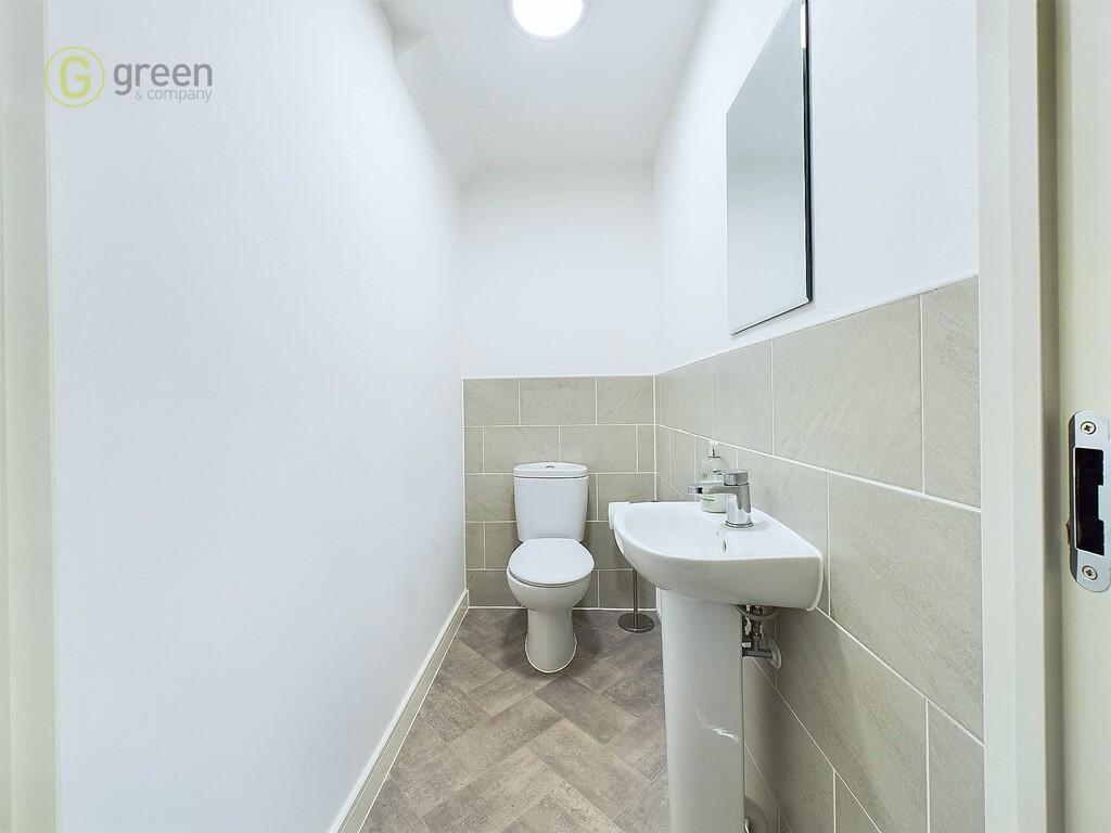 Additional image 5 of Meadow Way, Tamworth