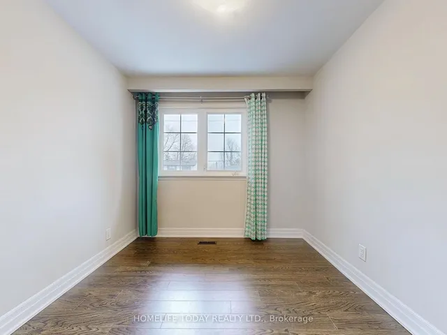 Additional image 23 of 41 Unicorn Ave