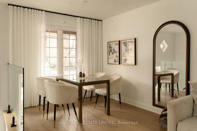 Additional image 4 of 35 Massey St Unit 4