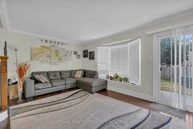 Additional image 8 of 16 Mullis Cres