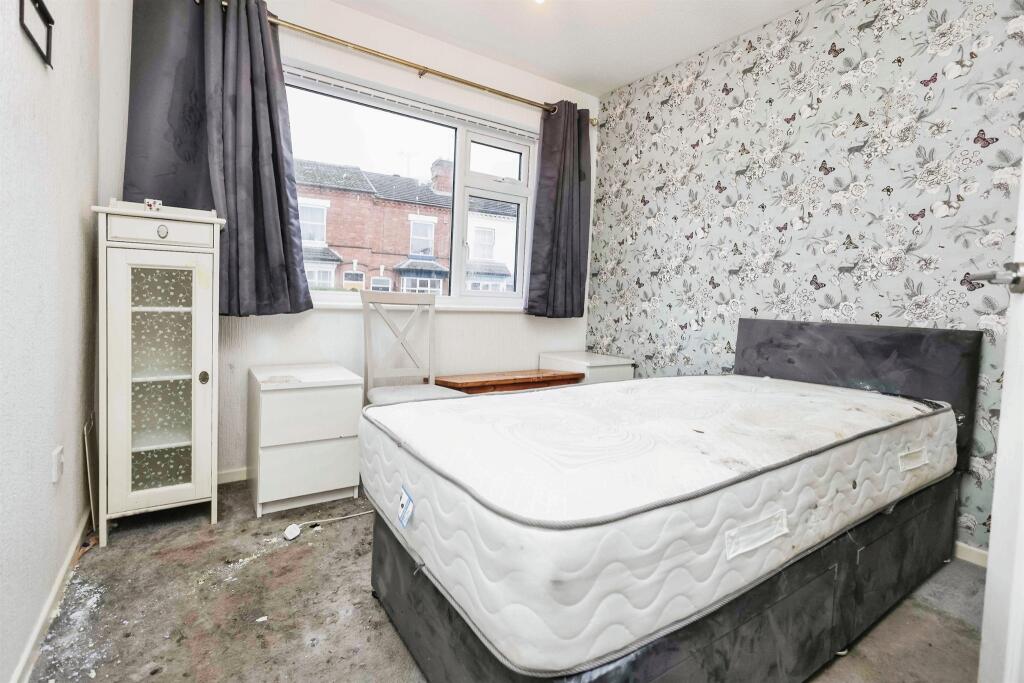 Additional image 7 of Birch Road, Oldbury