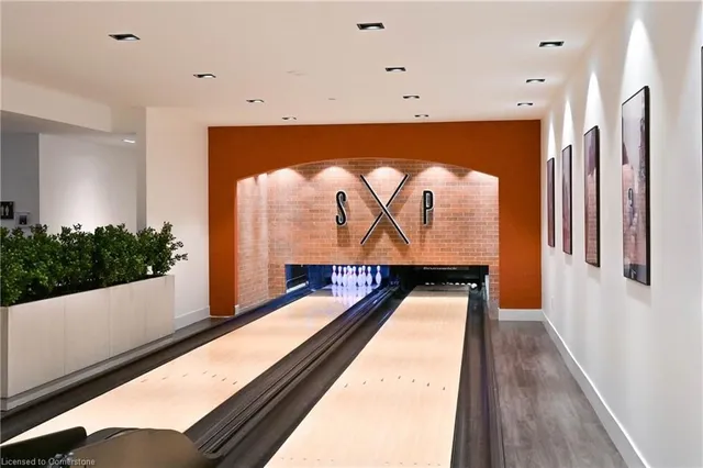 Additional image 33 of 5 Wellington St Unit 306