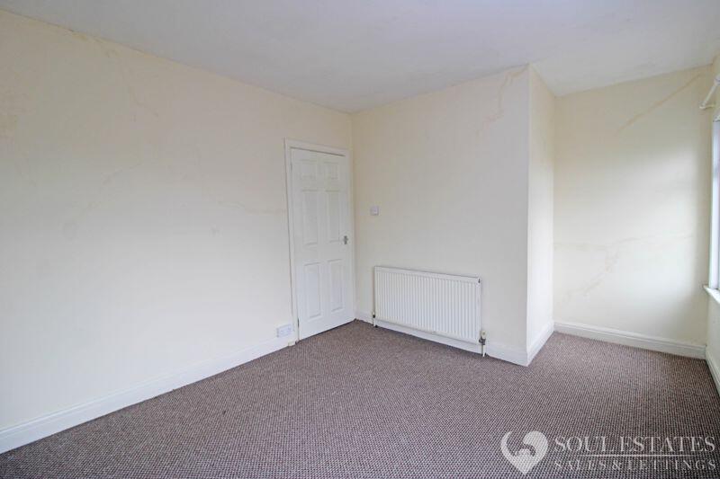 Additional image 9 of Hallam Street, West Bromwich