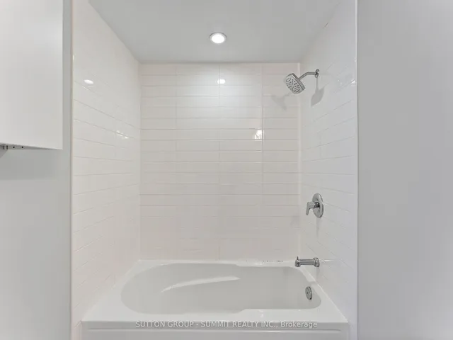 Additional image 28 of 20 Shore Breeze Dr Unit 3305