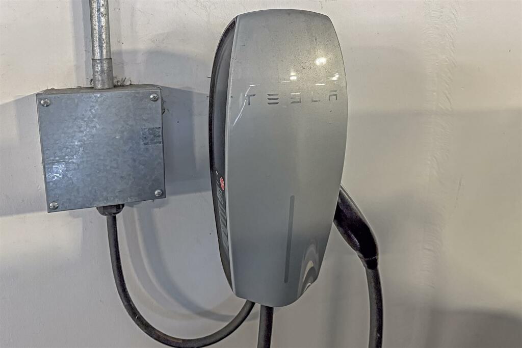 Additional image 45 of London Road, St. Albans