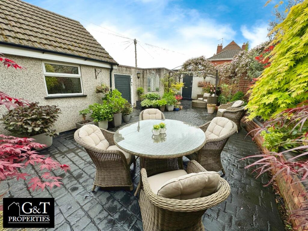 Additional image 25 of Corngreaves Road, Cradley Heath