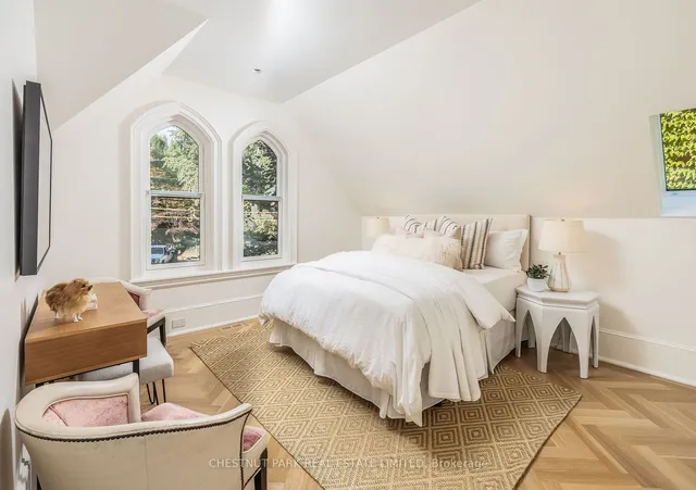 Additional image 14 of 41 Boswell Ave