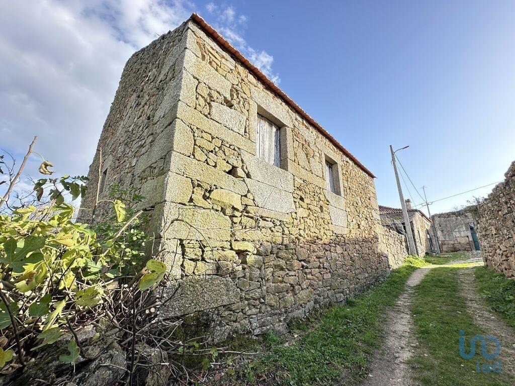 Additional image 2 of Beira Alta, Parada, Portugal