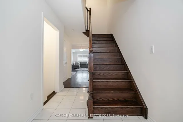 Additional image 20 of 1000 Asleton Blvd Unit 39