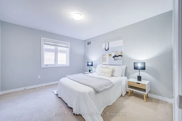 Additional image 22 of 3160 Ferguson Dr