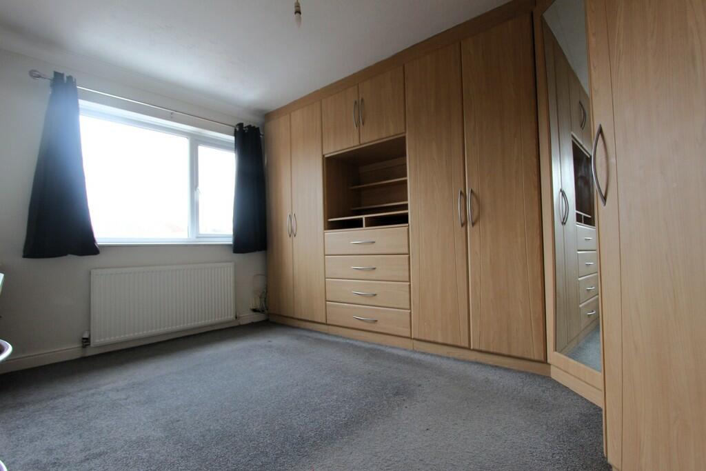 Additional image 16 of Marston Croft, Marston Green