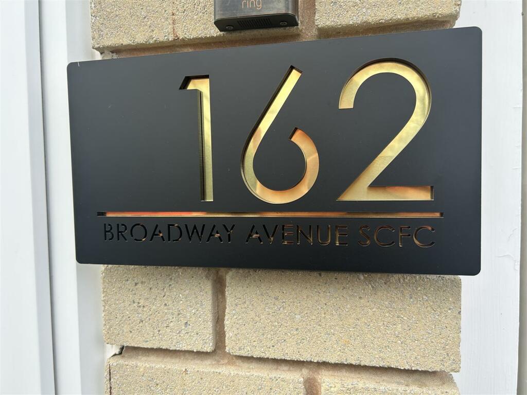 Additional image 26 of Broadway Avenue, Halesowen