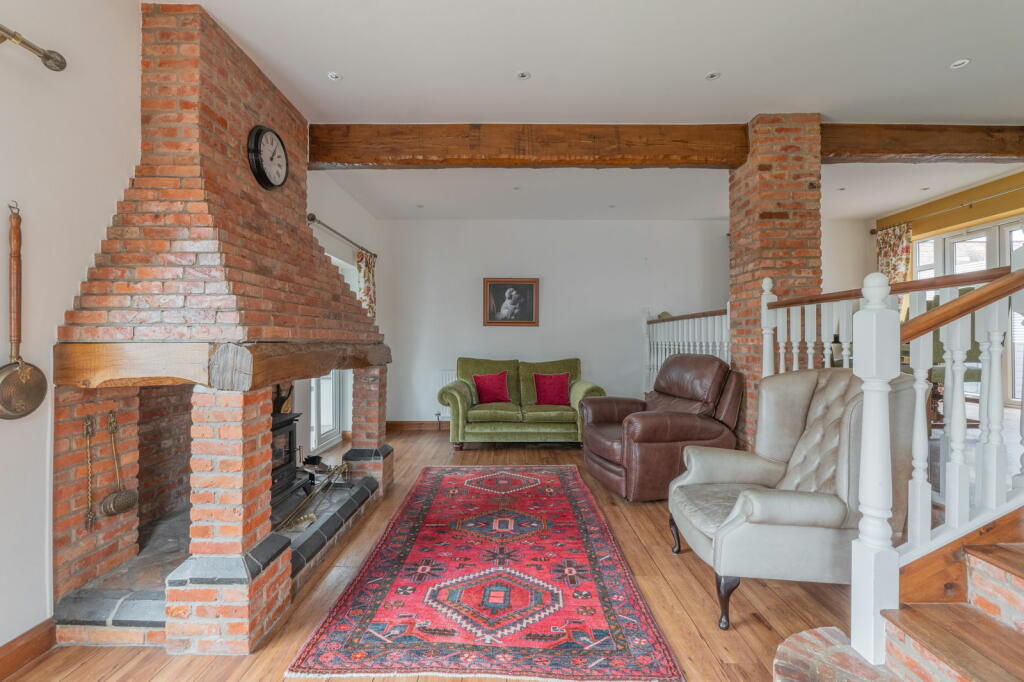 Additional image 29 of Feckenham Road, Headless Cross, Redditch, B97 5AG