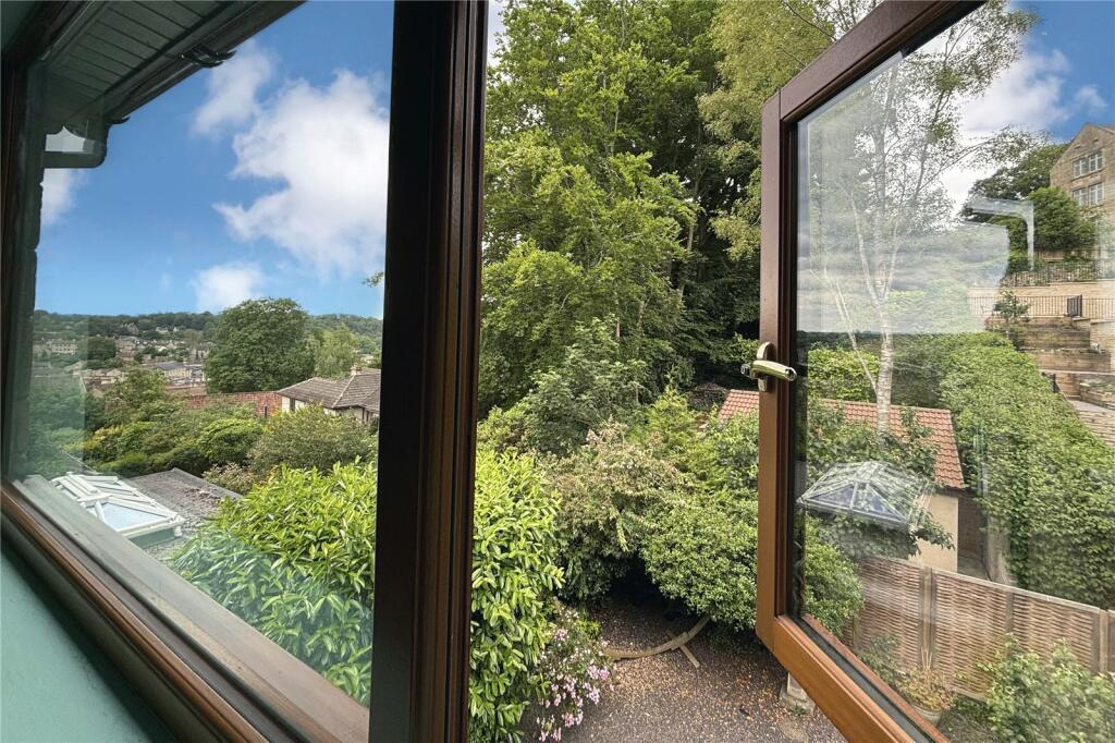 Additional image 15 of Whitehill, Bradford On Avon